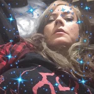 Meet your Posher, Wendy